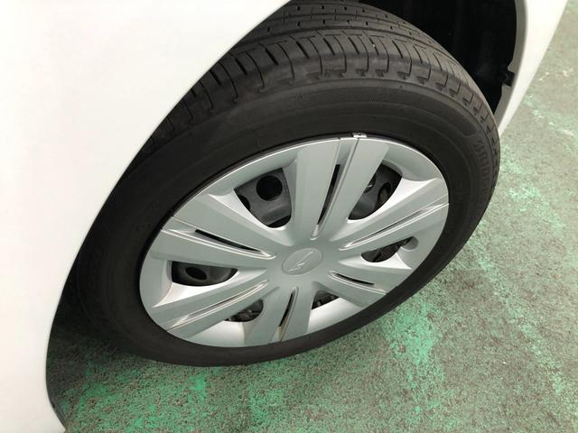 タントＸ　走行距離８１４８キロ／ＬＥＤヘッドランプ／シートヒーター１年保証距離無制限　走行距離８１４８キロ　純正マット　サイドエアバッグ　ＬＥＤヘッドランプ　アイドリングストップ　シートヒーター　プッシュボタンスタート　オート格納式ドアミラー　電動パーキングブレーキ（埼玉県）の中古車