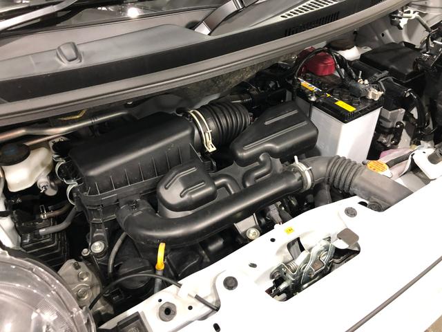 タントＸ　走行距離８１４８キロ／ＬＥＤヘッドランプ／シートヒーター１年保証距離無制限　走行距離８１４８キロ　純正マット　サイドエアバッグ　ＬＥＤヘッドランプ　アイドリングストップ　シートヒーター　プッシュボタンスタート　オート格納式ドアミラー　電動パーキングブレーキ（埼玉県）の中古車
