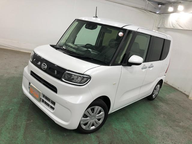 タントＸ　走行距離８１４８キロ／ＬＥＤヘッドランプ／シートヒーター１年保証距離無制限　走行距離８１４８キロ　純正マット　サイドエアバッグ　ＬＥＤヘッドランプ　アイドリングストップ　シートヒーター　プッシュボタンスタート　オート格納式ドアミラー　電動パーキングブレーキ（埼玉県）の中古車