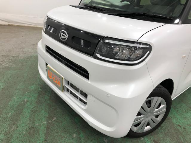 タントＸ　走行距離８１４８キロ／ＬＥＤヘッドランプ／シートヒーター１年保証距離無制限　走行距離８１４８キロ　純正マット　サイドエアバッグ　ＬＥＤヘッドランプ　アイドリングストップ　シートヒーター　プッシュボタンスタート　オート格納式ドアミラー　電動パーキングブレーキ（埼玉県）の中古車
