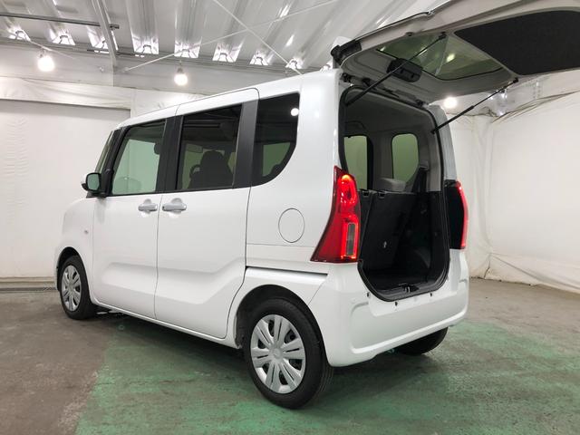 タントＸ　走行距離８１４８キロ／ＬＥＤヘッドランプ／シートヒーター１年保証距離無制限　走行距離８１４８キロ　純正マット　サイドエアバッグ　ＬＥＤヘッドランプ　アイドリングストップ　シートヒーター　プッシュボタンスタート　オート格納式ドアミラー　電動パーキングブレーキ（埼玉県）の中古車