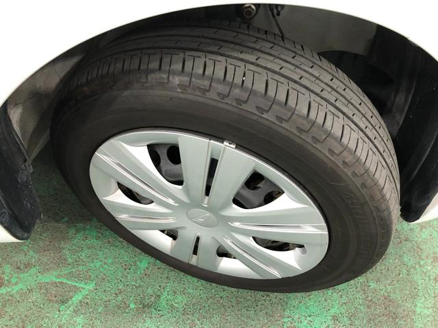 タントＸ　走行距離８１４８キロ／ＬＥＤヘッドランプ／シートヒーター１年保証距離無制限　走行距離８１４８キロ　純正マット　サイドエアバッグ　ＬＥＤヘッドランプ　アイドリングストップ　シートヒーター　プッシュボタンスタート　オート格納式ドアミラー　電動パーキングブレーキ（埼玉県）の中古車