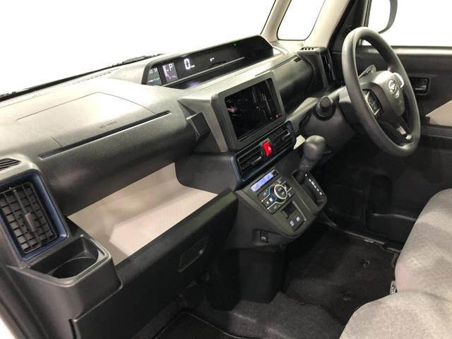 タントＸ　走行距離８１４８キロ／ＬＥＤヘッドランプ／シートヒーター１年保証距離無制限　走行距離８１４８キロ　純正マット　サイドエアバッグ　ＬＥＤヘッドランプ　アイドリングストップ　シートヒーター　プッシュボタンスタート　オート格納式ドアミラー　電動パーキングブレーキ（埼玉県）の中古車