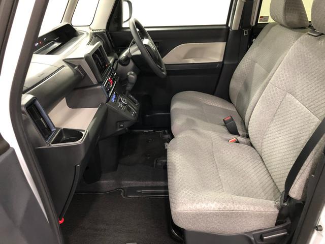 タントＸ　走行距離８１４８キロ／ＬＥＤヘッドランプ／シートヒーター１年保証距離無制限　走行距離８１４８キロ　純正マット　サイドエアバッグ　ＬＥＤヘッドランプ　アイドリングストップ　シートヒーター　プッシュボタンスタート　オート格納式ドアミラー　電動パーキングブレーキ（埼玉県）の中古車