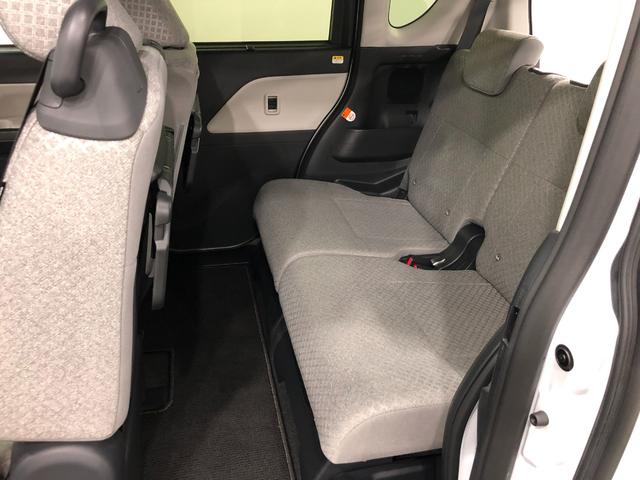 タントＸ　走行距離８１４８キロ／ＬＥＤヘッドランプ／シートヒーター１年保証距離無制限　走行距離８１４８キロ　純正マット　サイドエアバッグ　ＬＥＤヘッドランプ　アイドリングストップ　シートヒーター　プッシュボタンスタート　オート格納式ドアミラー　電動パーキングブレーキ（埼玉県）の中古車