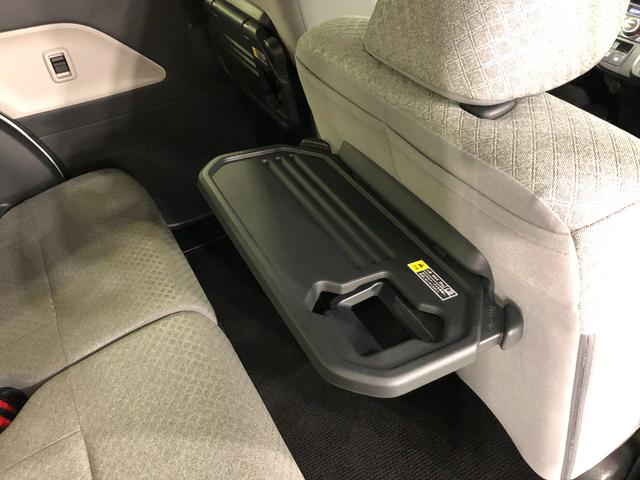タントＸ　走行距離８１４８キロ／ＬＥＤヘッドランプ／シートヒーター１年保証距離無制限　走行距離８１４８キロ　純正マット　サイドエアバッグ　ＬＥＤヘッドランプ　アイドリングストップ　シートヒーター　プッシュボタンスタート　オート格納式ドアミラー　電動パーキングブレーキ（埼玉県）の中古車