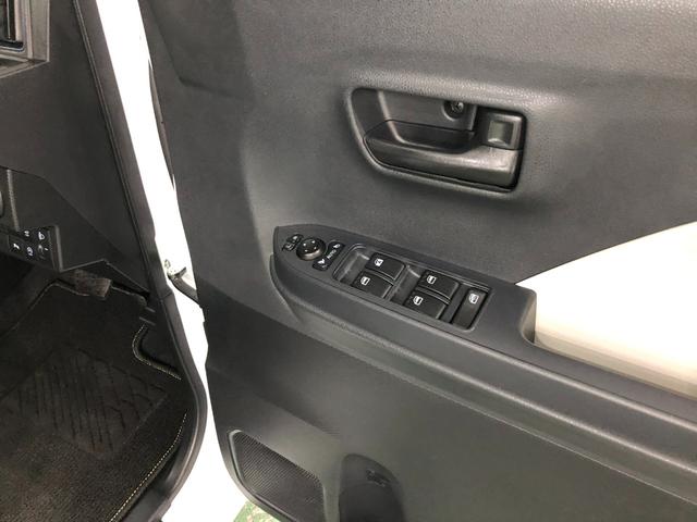 タントＸ　走行距離８１４８キロ／ＬＥＤヘッドランプ／シートヒーター１年保証距離無制限　走行距離８１４８キロ　純正マット　サイドエアバッグ　ＬＥＤヘッドランプ　アイドリングストップ　シートヒーター　プッシュボタンスタート　オート格納式ドアミラー　電動パーキングブレーキ（埼玉県）の中古車