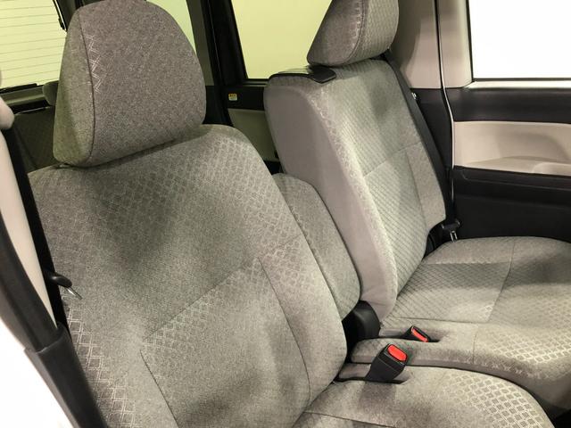 タントＸ　走行距離８１４８キロ／ＬＥＤヘッドランプ／シートヒーター１年保証距離無制限　走行距離８１４８キロ　純正マット　サイドエアバッグ　ＬＥＤヘッドランプ　アイドリングストップ　シートヒーター　プッシュボタンスタート　オート格納式ドアミラー　電動パーキングブレーキ（埼玉県）の中古車