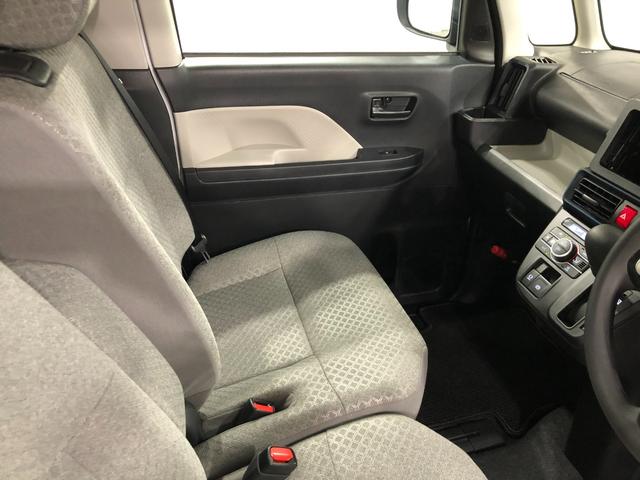 タントＸ　走行距離８１４８キロ／ＬＥＤヘッドランプ／シートヒーター１年保証距離無制限　走行距離８１４８キロ　純正マット　サイドエアバッグ　ＬＥＤヘッドランプ　アイドリングストップ　シートヒーター　プッシュボタンスタート　オート格納式ドアミラー　電動パーキングブレーキ（埼玉県）の中古車