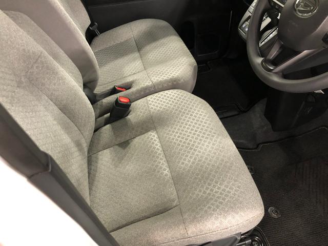 タントＸ　走行距離８１４８キロ／ＬＥＤヘッドランプ／シートヒーター１年保証距離無制限　走行距離８１４８キロ　純正マット　サイドエアバッグ　ＬＥＤヘッドランプ　アイドリングストップ　シートヒーター　プッシュボタンスタート　オート格納式ドアミラー　電動パーキングブレーキ（埼玉県）の中古車