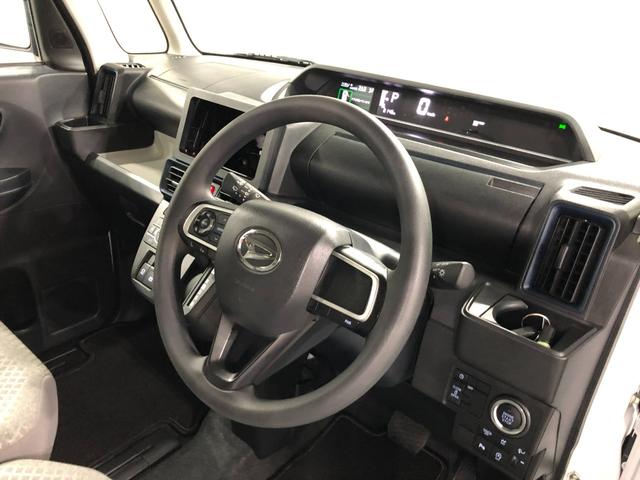 タントＸ　走行距離８１４８キロ／ＬＥＤヘッドランプ／シートヒーター１年保証距離無制限　走行距離８１４８キロ　純正マット　サイドエアバッグ　ＬＥＤヘッドランプ　アイドリングストップ　シートヒーター　プッシュボタンスタート　オート格納式ドアミラー　電動パーキングブレーキ（埼玉県）の中古車
