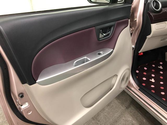 キャストスタイルＧ　ＶＳ　ＳＡIII　走行距離２８１４１キロ／ナビ１年保証距離無制限　走行距離２８１４１キロ　純正フルセグナビ　パノラマモニター　ブルートゥース　ドラレコ　純正マット　ＬＥＤヘッドランプ　アイドリングストップ　シートヒーター　オート格納式ドアミラー（埼玉県）の中古車