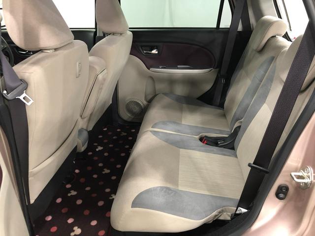 キャストスタイルＧ　ＶＳ　ＳＡIII　走行距離２８１４１キロ／ナビ１年保証距離無制限　走行距離２８１４１キロ　純正フルセグナビ　パノラマモニター　ブルートゥース　ドラレコ　純正マット　ＬＥＤヘッドランプ　アイドリングストップ　シートヒーター　オート格納式ドアミラー（埼玉県）の中古車