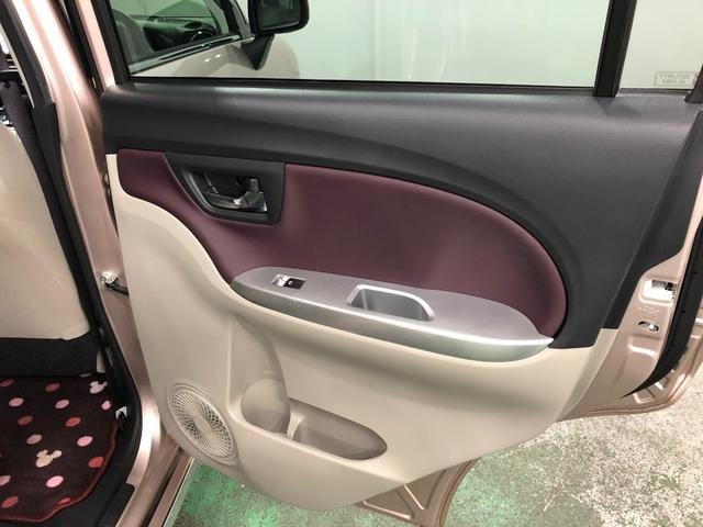 キャストスタイルＧ　ＶＳ　ＳＡIII　走行距離２８１４１キロ／ナビ１年保証距離無制限　走行距離２８１４１キロ　純正フルセグナビ　パノラマモニター　ブルートゥース　ドラレコ　純正マット　ＬＥＤヘッドランプ　アイドリングストップ　シートヒーター　オート格納式ドアミラー（埼玉県）の中古車