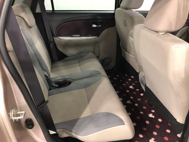キャストスタイルＧ　ＶＳ　ＳＡIII　走行距離２８１４１キロ／ナビ１年保証距離無制限　走行距離２８１４１キロ　純正フルセグナビ　パノラマモニター　ブルートゥース　ドラレコ　純正マット　ＬＥＤヘッドランプ　アイドリングストップ　シートヒーター　オート格納式ドアミラー（埼玉県）の中古車