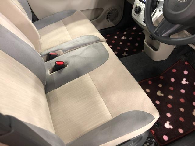 キャストスタイルＧ　ＶＳ　ＳＡIII　走行距離２８１４１キロ／ナビ１年保証距離無制限　走行距離２８１４１キロ　純正フルセグナビ　パノラマモニター　ブルートゥース　ドラレコ　純正マット　ＬＥＤヘッドランプ　アイドリングストップ　シートヒーター　オート格納式ドアミラー（埼玉県）の中古車