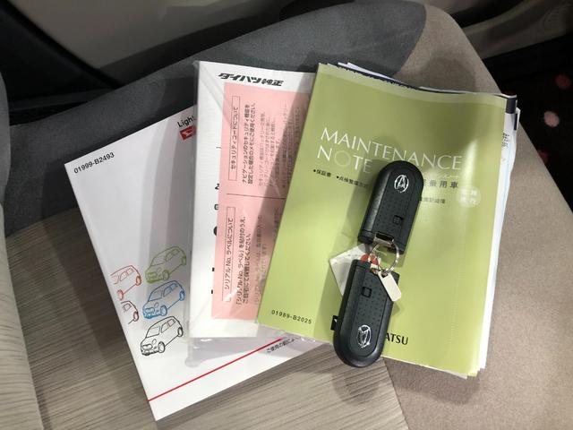 キャストスタイルＧ　ＶＳ　ＳＡIII　走行距離２８１４１キロ／ナビ１年保証距離無制限　走行距離２８１４１キロ　純正フルセグナビ　パノラマモニター　ブルートゥース　ドラレコ　純正マット　ＬＥＤヘッドランプ　アイドリングストップ　シートヒーター　オート格納式ドアミラー（埼玉県）の中古車