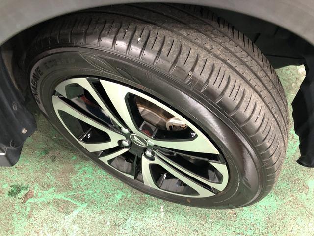 ロッキーＧ　車検整備付　ディスプレイオーディオ一年保証走行距離無制限　走行距離４５４６７キロ　パノラマモニター　ＥＴＣ　社外ＦＲドラレコ　クリアランスソナー　左右シートヒーター　アダプティブクルーズコントロール（埼玉県）の中古車