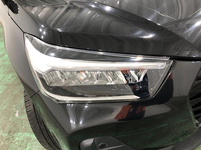 ロッキーＧ　車検整備付　ディスプレイオーディオ一年保証走行距離無制限　走行距離４５４６７キロ　パノラマモニター　ＥＴＣ　社外ＦＲドラレコ　クリアランスソナー　左右シートヒーター　アダプティブクルーズコントロール（埼玉県）の中古車
