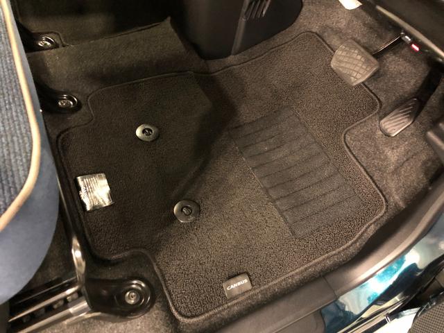 ムーヴキャンバスセオリーＧ　ディスプレイオーディオ一年保証・走行距離無制限　走行距離２７４７７キロ　ディスプレイオーディオ　ブルートゥース　ＵＳＢ　バックカメラ　ドラレコ　ＬＥＤヘッドランプ　シートヒーター（埼玉県）の中古車