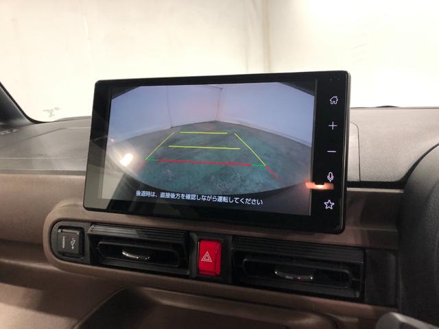 ムーヴキャンバスセオリーＧ　ディスプレイオーディオ一年保証・走行距離無制限　走行距離２７４７７キロ　ディスプレイオーディオ　ブルートゥース　ＵＳＢ　バックカメラ　ドラレコ　ＬＥＤヘッドランプ　シートヒーター（埼玉県）の中古車