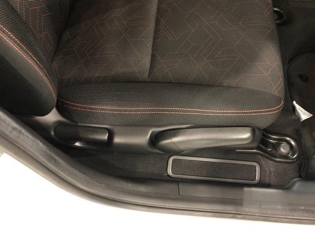 フィットＲＳ　ＣＶＴ　フルノーマル　ナビ　バックカメラ　車検２年付禁煙車　１年保証・走行距離無制限　走行距離３２２７０キロ　ホンダ純正ナビ　ワンセグＴＶ　ＤＶＤ　ＢＴオーディオ　バックカメラ　ＥＴＣ　オートライト　純正アルミホイール　純正フロアマット（埼玉県）の中古車