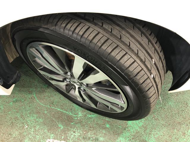 フィットＲＳ　ＣＶＴ　フルノーマル　ナビ　バックカメラ　車検２年付禁煙車　１年保証・走行距離無制限　走行距離３２２７０キロ　ホンダ純正ナビ　ワンセグＴＶ　ＤＶＤ　ＢＴオーディオ　バックカメラ　ＥＴＣ　オートライト　純正アルミホイール　純正フロアマット（埼玉県）の中古車