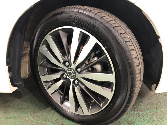 フィットＲＳ　ＣＶＴ　フルノーマル　ナビ　バックカメラ　車検２年付禁煙車　１年保証・走行距離無制限　走行距離３２２７０キロ　ホンダ純正ナビ　ワンセグＴＶ　ＤＶＤ　ＢＴオーディオ　バックカメラ　ＥＴＣ　オートライト　純正アルミホイール　純正フロアマット（埼玉県）の中古車