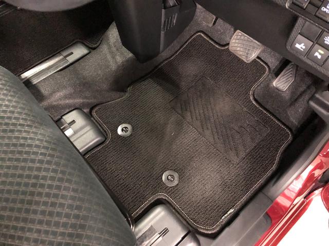 タントカスタムＸセレクション　ナビ／バックカメラ一年保証・走行距離無制限　走行距離２１２６２キロ　フルセグナビ　ブルートゥース　バックカメラ　ＤＶＤ再生　サイドエアバッグ　クリアランスソナー　ＬＥＤヘッドランプ　両側電動スライドドア（埼玉県）の中古車