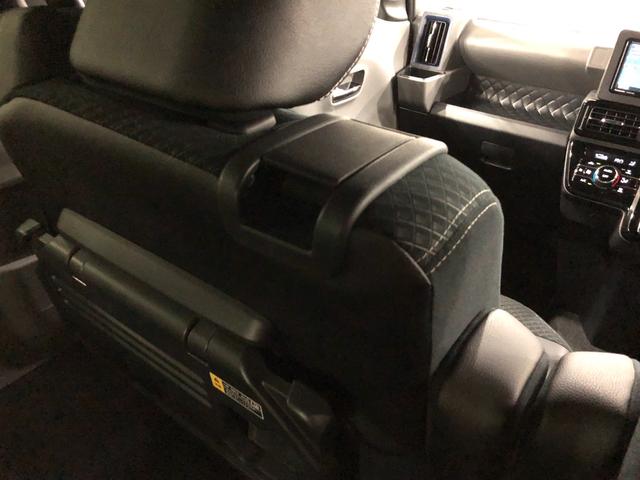 タントカスタムＸセレクション　ナビ／バックカメラ一年保証・走行距離無制限　走行距離２１２６２キロ　フルセグナビ　ブルートゥース　バックカメラ　ＤＶＤ再生　サイドエアバッグ　クリアランスソナー　ＬＥＤヘッドランプ　両側電動スライドドア（埼玉県）の中古車