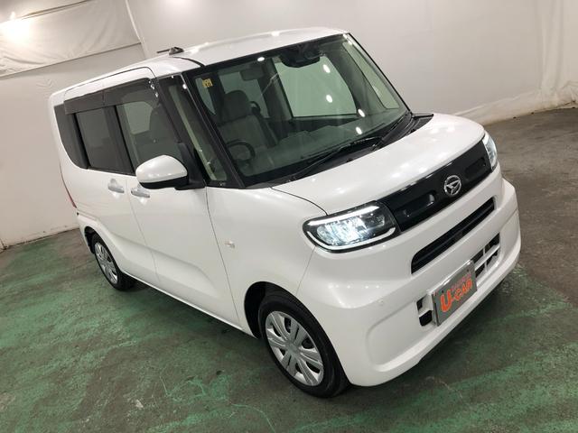 タントＸスペシャル　走行３９２６５キロ／純正フルセグナビ／ドラレコ１年保証距離無制限　走行距離３９２６５キロ　純正フルセグナビ　バックカメラ　ドラレコ　純正マット　サイドエアバッグ　ＬＥＤヘッドランプ　アイドリングストップ　両側スライドドア　オート格納式ドアミラー（埼玉県）の中古車