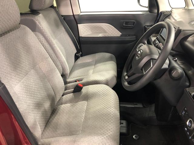 タントＸ　車検整備付　走行距離１６２４９キロ　純正ナビ　ドラレコ１年保証距離無制限　バックカメラ　純正マット　サイドエアバッグ　ＬＥＤヘッドランプ　アイドリングストップ　シートヒーター　片側電動スライドドア（埼玉県）の中古車
