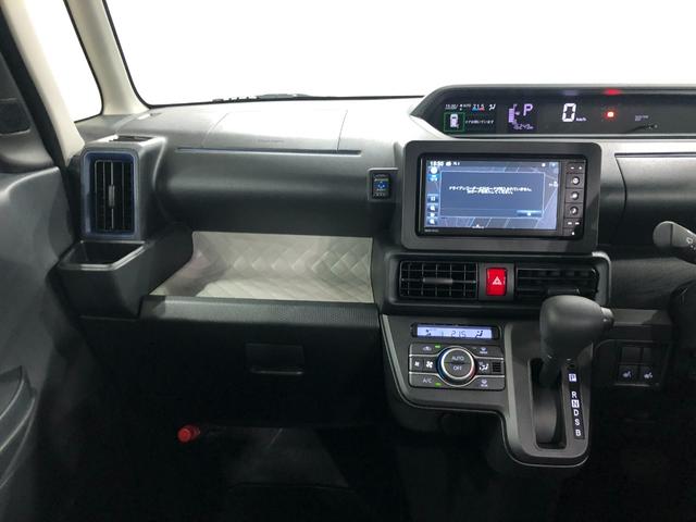 タントＸ　車検整備付　走行距離１６２４９キロ　純正ナビ　ドラレコ１年保証距離無制限　バックカメラ　純正マット　サイドエアバッグ　ＬＥＤヘッドランプ　アイドリングストップ　シートヒーター　片側電動スライドドア（埼玉県）の中古車
