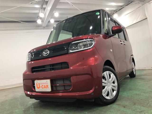タントＸ　車検整備付　走行距離１６２４９キロ　純正ナビ　ドラレコ１年保証距離無制限　バックカメラ　純正マット　サイドエアバッグ　ＬＥＤヘッドランプ　アイドリングストップ　シートヒーター　片側電動スライドドア（埼玉県）の中古車