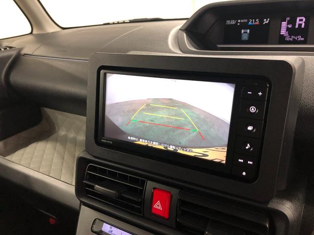 タントＸ　車検整備付　走行距離１６２４９キロ　純正ナビ　ドラレコ１年保証距離無制限　バックカメラ　純正マット　サイドエアバッグ　ＬＥＤヘッドランプ　アイドリングストップ　シートヒーター　片側電動スライドドア（埼玉県）の中古車