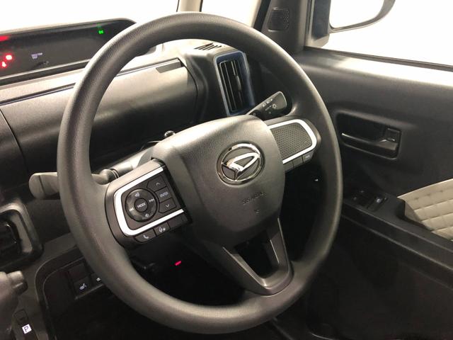 タントＸ　車検整備付　走行距離１６２４９キロ　純正ナビ　ドラレコ１年保証距離無制限　バックカメラ　純正マット　サイドエアバッグ　ＬＥＤヘッドランプ　アイドリングストップ　シートヒーター　片側電動スライドドア（埼玉県）の中古車
