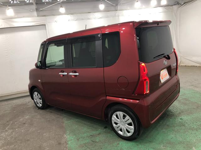 タントＸ　車検整備付　走行距離１６２４９キロ　純正ナビ　ドラレコ１年保証距離無制限　バックカメラ　純正マット　サイドエアバッグ　ＬＥＤヘッドランプ　アイドリングストップ　シートヒーター　片側電動スライドドア（埼玉県）の中古車
