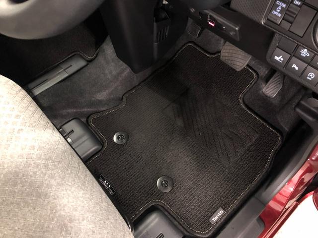 タントＸ　車検整備付　走行距離１６２４９キロ　純正ナビ　ドラレコ１年保証距離無制限　バックカメラ　純正マット　サイドエアバッグ　ＬＥＤヘッドランプ　アイドリングストップ　シートヒーター　片側電動スライドドア（埼玉県）の中古車