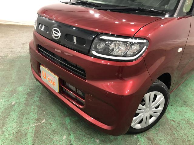 タントＸ　車検整備付　走行距離１６２４９キロ　純正ナビ　ドラレコ１年保証距離無制限　バックカメラ　純正マット　サイドエアバッグ　ＬＥＤヘッドランプ　アイドリングストップ　シートヒーター　片側電動スライドドア（埼玉県）の中古車