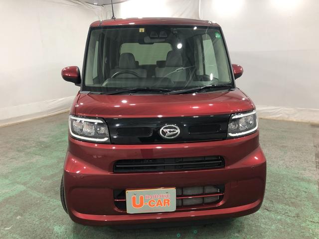タントＸ　車検整備付　走行距離１６２４９キロ　純正ナビ　ドラレコ１年保証距離無制限　バックカメラ　純正マット　サイドエアバッグ　ＬＥＤヘッドランプ　アイドリングストップ　シートヒーター　片側電動スライドドア（埼玉県）の中古車