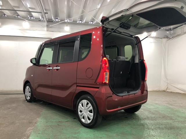 タントＸ　車検整備付　走行距離１６２４９キロ　純正ナビ　ドラレコ１年保証距離無制限　バックカメラ　純正マット　サイドエアバッグ　ＬＥＤヘッドランプ　アイドリングストップ　シートヒーター　片側電動スライドドア（埼玉県）の中古車