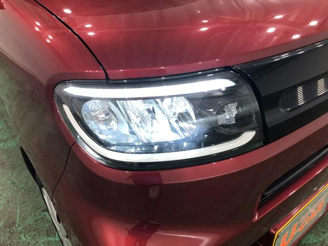 タントＸ　車検整備付　走行距離１６２４９キロ　純正ナビ　ドラレコ１年保証距離無制限　バックカメラ　純正マット　サイドエアバッグ　ＬＥＤヘッドランプ　アイドリングストップ　シートヒーター　片側電動スライドドア（埼玉県）の中古車