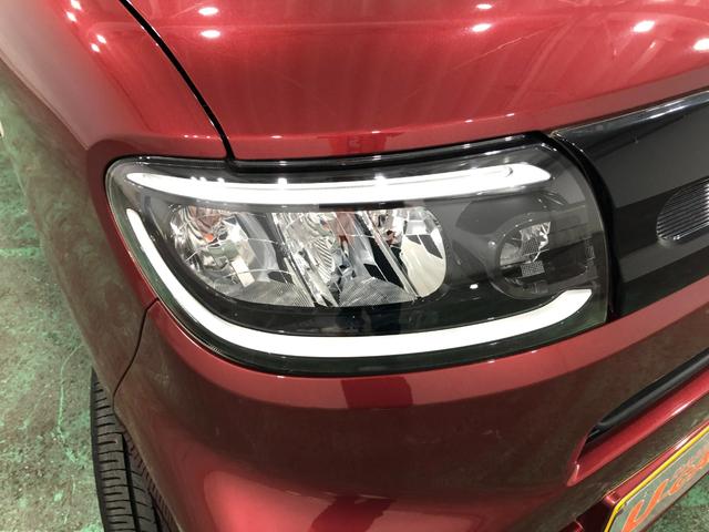 タントＸ　車検整備付　走行距離１６２４９キロ　純正ナビ　ドラレコ１年保証距離無制限　バックカメラ　純正マット　サイドエアバッグ　ＬＥＤヘッドランプ　アイドリングストップ　シートヒーター　片側電動スライドドア（埼玉県）の中古車