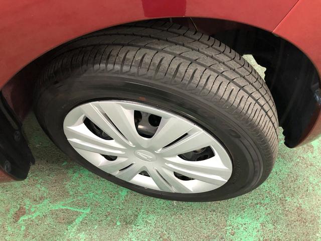 タントＸ　車検整備付　走行距離１６２４９キロ　純正ナビ　ドラレコ１年保証距離無制限　バックカメラ　純正マット　サイドエアバッグ　ＬＥＤヘッドランプ　アイドリングストップ　シートヒーター　片側電動スライドドア（埼玉県）の中古車