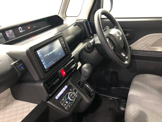 タントＸ　車検整備付　走行距離１６２４９キロ　純正ナビ　ドラレコ１年保証距離無制限　バックカメラ　純正マット　サイドエアバッグ　ＬＥＤヘッドランプ　アイドリングストップ　シートヒーター　片側電動スライドドア（埼玉県）の中古車