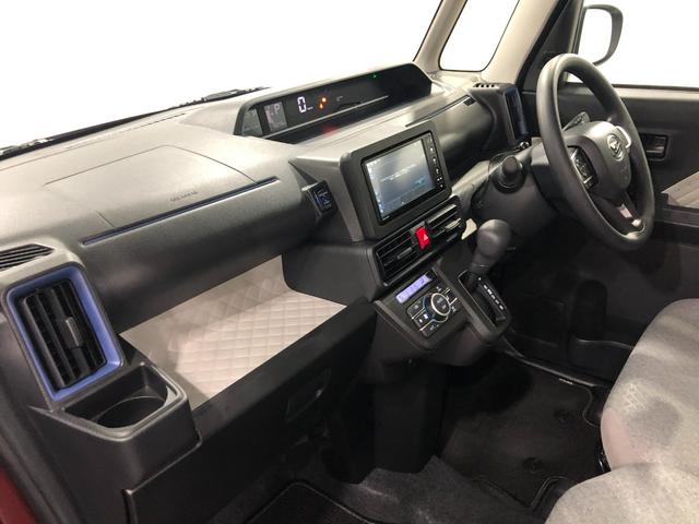 タントＸ　車検整備付　走行距離１６２４９キロ　純正ナビ　ドラレコ１年保証距離無制限　バックカメラ　純正マット　サイドエアバッグ　ＬＥＤヘッドランプ　アイドリングストップ　シートヒーター　片側電動スライドドア（埼玉県）の中古車