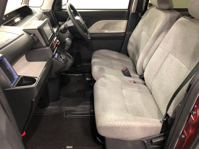 タントＸ　車検整備付　走行距離１６２４９キロ　純正ナビ　ドラレコ１年保証距離無制限　バックカメラ　純正マット　サイドエアバッグ　ＬＥＤヘッドランプ　アイドリングストップ　シートヒーター　片側電動スライドドア（埼玉県）の中古車