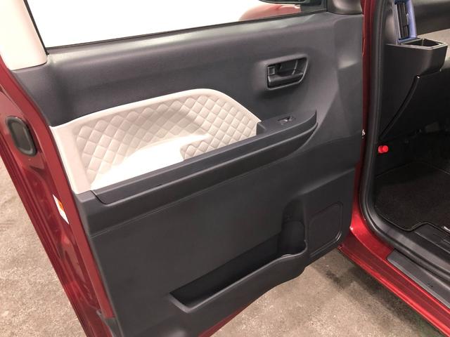 タントＸ　車検整備付　走行距離１６２４９キロ　純正ナビ　ドラレコ１年保証距離無制限　バックカメラ　純正マット　サイドエアバッグ　ＬＥＤヘッドランプ　アイドリングストップ　シートヒーター　片側電動スライドドア（埼玉県）の中古車