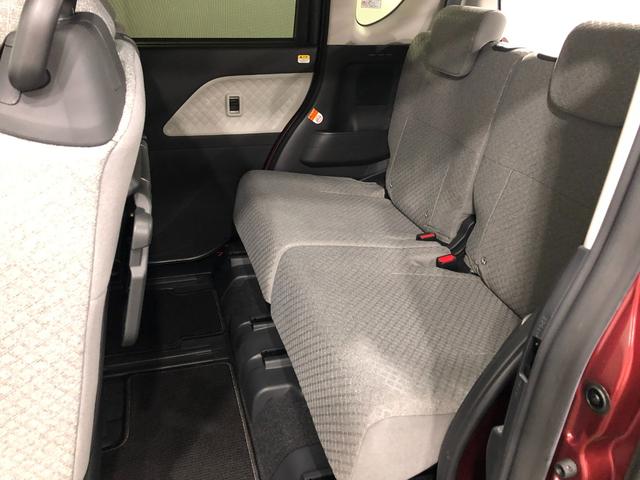 タントＸ　車検整備付　走行距離１６２４９キロ　純正ナビ　ドラレコ１年保証距離無制限　バックカメラ　純正マット　サイドエアバッグ　ＬＥＤヘッドランプ　アイドリングストップ　シートヒーター　片側電動スライドドア（埼玉県）の中古車