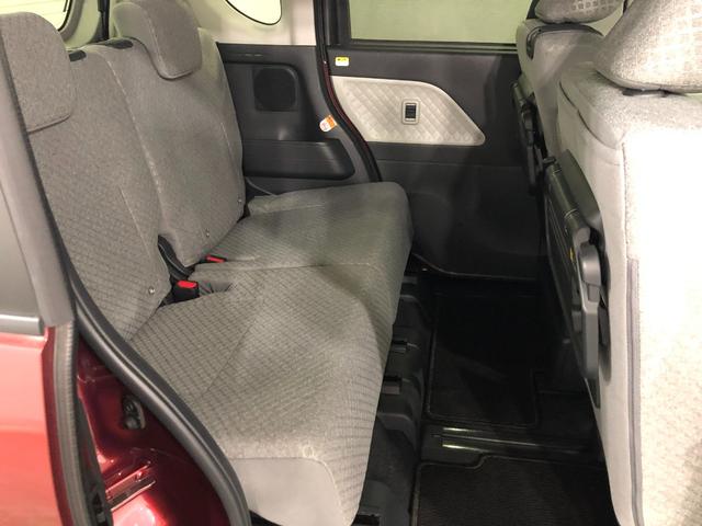 タントＸ　車検整備付　走行距離１６２４９キロ　純正ナビ　ドラレコ１年保証距離無制限　バックカメラ　純正マット　サイドエアバッグ　ＬＥＤヘッドランプ　アイドリングストップ　シートヒーター　片側電動スライドドア（埼玉県）の中古車